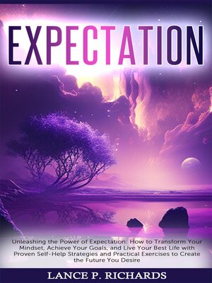 cover image of Expectation